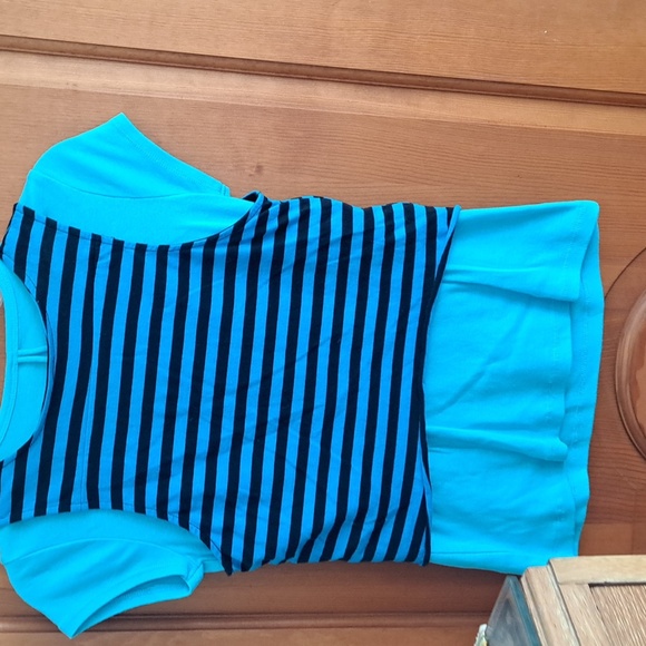 Knitworks girl's top size xl - Picture 2 of 5